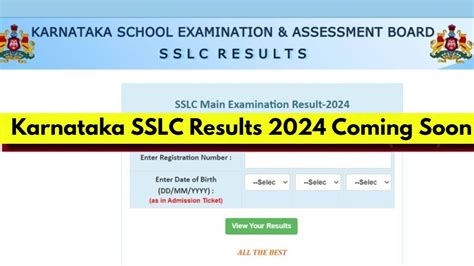 allboardresult|SSLC 2024 Best of Exam – 1 , 2 & 3 Result brought to you by .
